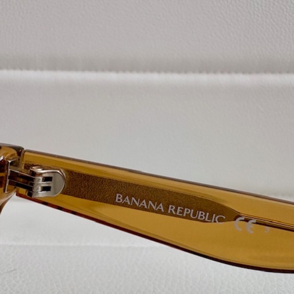 Sunglasses - Picture 4 of 5